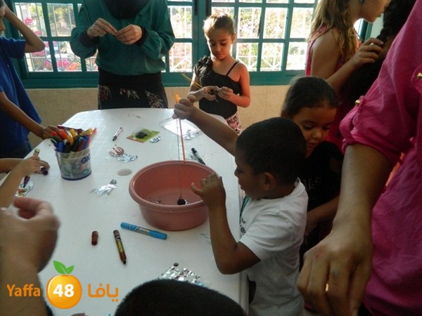 hersh kids 930 (52).jpg